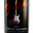 Fender Cabernet Sauvignon 2012